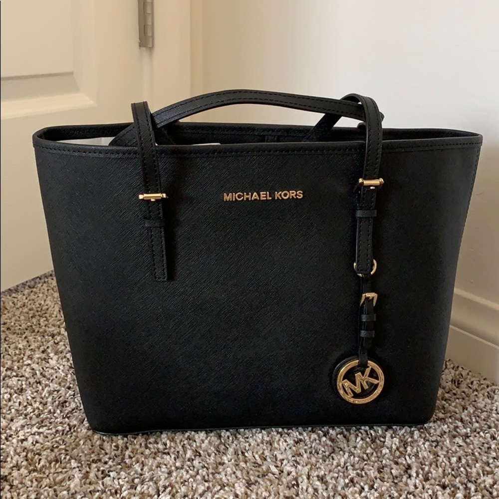 Michael Kors small bag